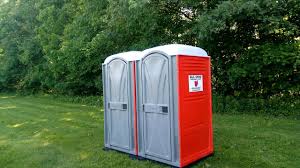 Best Deluxe Portable Toilet Rental  in Coarsegold, CA